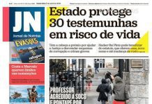 Jornal de Notícias