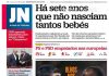 Jornal de Notícias