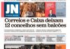 Diário de Notícias