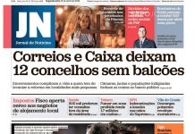 Diário de Notícias