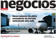 Jornal de Negócios