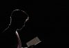 ORDEM, de João Santos Lopes, em Leituras Dramatizadas no Teatro Micaelense