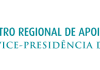 Centro Regional de Apoio ao Artesanato realiza Residência Criativa em Bordado a Matiz