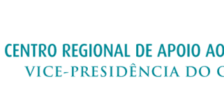 Centro Regional de Apoio ao Artesanato realiza Residência Criativa em Bordado a Matiz