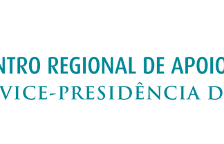 Centro Regional de Apoio ao Artesanato realiza Residência Criativa em Bordado a Matiz