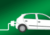 Assembleia Legislativa da Região Autónoma dos Açores – Governo dos Açores quer definir estratégia de mobilidade elétrica