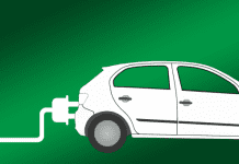 Assembleia Legislativa da Região Autónoma dos Açores – Governo dos Açores quer definir estratégia de mobilidade elétrica