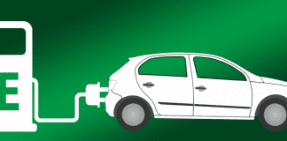 Assembleia Legislativa da Região Autónoma dos Açores – Governo dos Açores quer definir estratégia de mobilidade elétrica