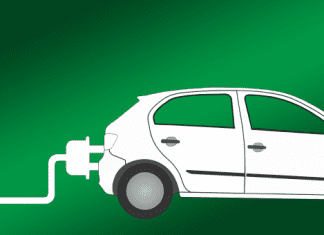 Assembleia Legislativa da Região Autónoma dos Açores – Governo dos Açores quer definir estratégia de mobilidade elétrica