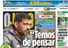 O Jogo