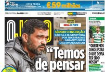 O Jogo