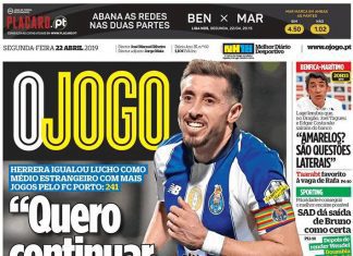 O Jogo