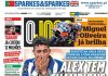 O Jogo