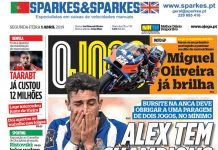 O Jogo