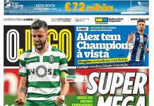 O Jogo