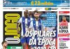 O Jogo
