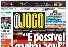 O Jogo