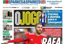 O Jogo