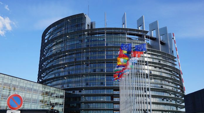 Comunicado: Eurodeputada Isabel Carvalhais defende estratégia e plano de ação específicos para as ilhas da U