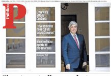 Público