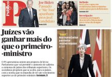 Público