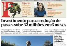 Público