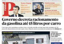Público