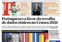 Público