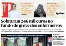 Público