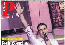 Público