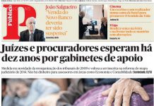 Público