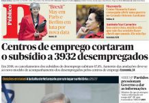 Público