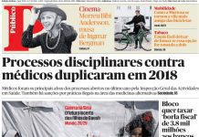 Público