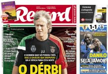 Record