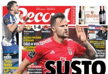 Record