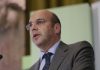 Ministro da Economia: “Não vale a pena dar mais importância ao Programa de Estabilidade do que a que tem”