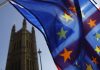 Brexit gera mais de 1,7 mil milhões de investimento direto para Portuga