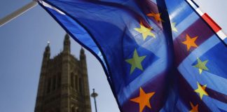 Brexit gera mais de 1,7 mil milhões de investimento direto para Portuga