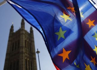 Brexit gera mais de 1,7 mil milhões de investimento direto para Portuga