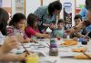 Matrículas para o pré-escolar e para o 1.º ano do básico arrancam hoje. Eis tudo o que precisa de saber