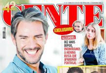 Nova Gente
