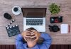 Conselho da União Europeia dá luz verde à reforma do Direito de Autor (e do Artigo 13)