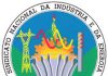 SINDEL contesta orientações do Governo sobre o processo de alineação do capital detido pela EDA, SA na NORMA AÇORES, S.A.