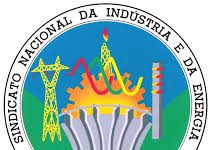 SINDEL contesta orientações do Governo sobre o processo de alineação do capital detido pela EDA, SA na NORMA AÇORES, S.A.