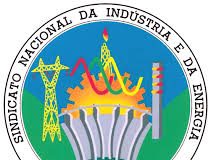 SINDEL contesta orientações do Governo sobre o processo de alineação do capital detido pela EDA, SA na NORMA AÇORES, S.A.