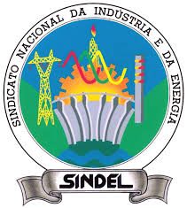 SINDEL contesta orientações do Governo sobre o processo de alineação do capital detido pela EDA, SA na NORMA AÇORES, S.A.