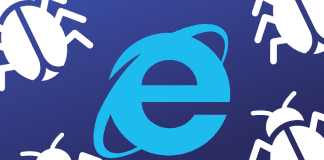 Falha de segurança no Internet Explorer pode afetar até aqueles que não utilizam o browser