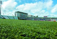 EMPRESÁRIO CONFESSA TER SIDO O AUTOR DA INVASÃO AO ESTÁDIO DO BONFIM