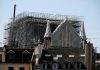 Manter igual ou inovar? O debate sobre a reconstrução do pináculo de Notre-Dame