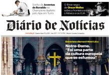 Diário de Notícias